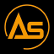 Asterisk Inc. logo