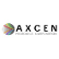 Axcen Photonics Corporation logo