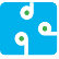 AP Memory Technology Corp. logo