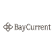 BayCurrent Inc. logo