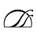 Orchestra Holdings Inc. logo