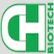 Ch Biotech R&D Co. Ltd. logo