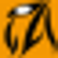 Tiga Gaming Inc. logo