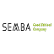 Semba Corp. logo