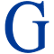 Tanvex Biopharma Inc. logo