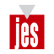 Japan Elevator Service Holdings Co., Ltd. logo