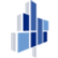 Internet Infinity Inc. logo