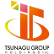 Tsunagu Group Holdings Inc. logo