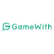 Gamewith Inc. logo