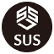 Susco Ltd. logo