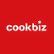 Cookbiz Co., Ltd. logo