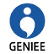 Geniee Inc. logo