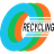 Kaname Kogyo Co., Ltd. logo