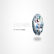 QB Net Holdings Co., Ltd. logo