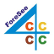 Foresee Pharmaceuticals Co., Ltd. logo