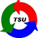 Taiwan Steel Union Co., Ltd. logo