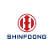 Shin Foong Specialty and Applied Materials Co., Ltd. logo