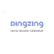 DingZing Advanced Materials Inc. logo