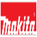 Makita Corporation logo