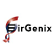 EirGenix Inc. logo