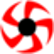 Sun Max Technology Ltd. logo