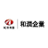 Hotai Finance Co., Ltd. Preferred logo