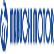 Hotai Finance Co., Ltd. logo