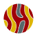 Haranga Resources Limited logo