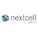 NextCell Pharma AB logo