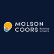Molson Coors Canada Inc. logo