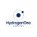 HYDROGENONE C.G.  LS -,01 logo