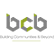 BCB Berhad logo