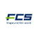 Fu Chun Shin Machinery Manufacture Co., Ltd. logo