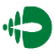 Depo Auto Parts Industrial Co. Ltd. logo