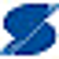 Shikino High-Tech Co., Ltd. logo