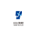 Takaoka Toko Co., Ltd. logo