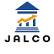 Jalco Holdings Inc. logo