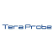 Tera Probe Inc. logo