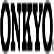 Transcenta Holding Ltd. logo