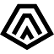 Broken Hill Mines Limited logo
