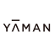 Ya-Man Ltd. logo