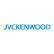 JVC Kenwood Corporation logo