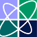 Di-Nikko Engineering Co., Ltd. logo