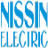 GSD Technologies Co., Ltd. logo
