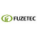 Fuzetec Technology Co., Ltd. logo