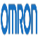 Omron Corporation logo