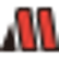 Morio Denki Co., Ltd. logo
