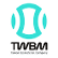 Taiwan Biomaterial Co., Ltd. logo