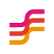 Art Emperor Technology and Culture Co., Ltd. logo