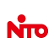 Nitto Kogyo Corporation logo